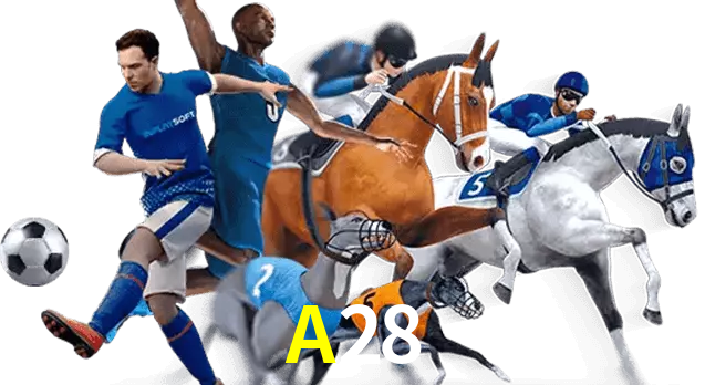 A28