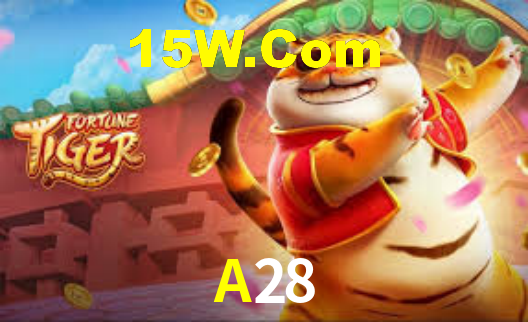 A28 Bet Login