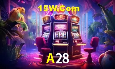 A28 Brasília - Bonus Features