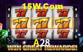 Live Casino A28