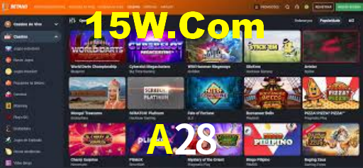 A28