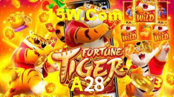 A28