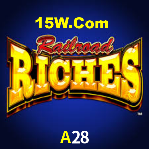 A28 Bet Login