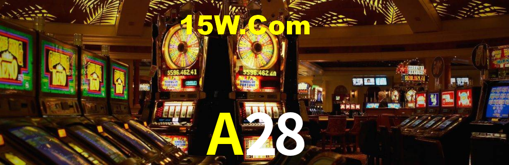 A28