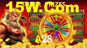 A28