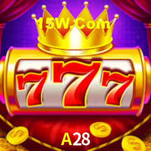 A28,A28 Bet Login