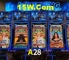 A28 - Login Methods