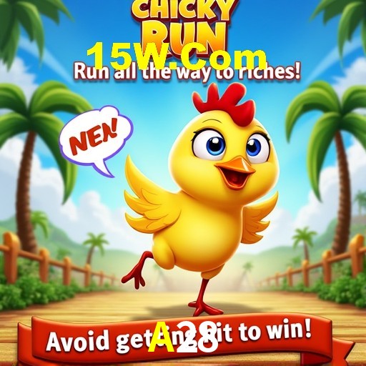 Estratégias Crash Games A28