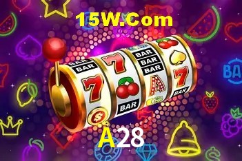 A28 - Winners Celebration