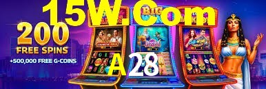 Crash Games Strategies A28