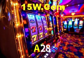 Player Reviews A28