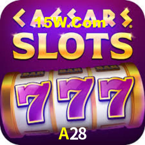A28,A28 Bet Login