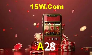 Integração de APIs A28