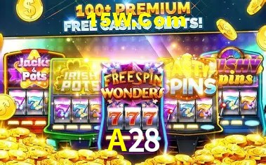 A28 Promoções - 30+ Ofertas Diárias