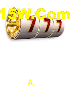 A28 Bet Login