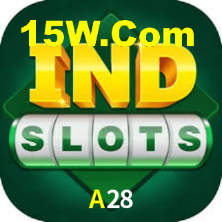 A28,A28 Bet Login