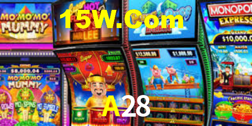A28