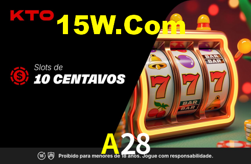 A28,A28 Bet Login