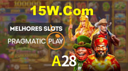 A28,A28 Bet Login