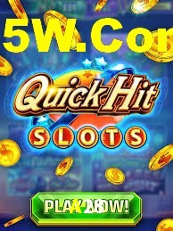 Roulette Table A28