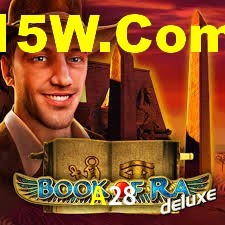 Exclusive Games A28