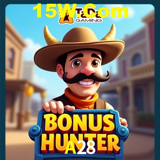 Desvendando o Mundo dos Jogos Virtuais na A28