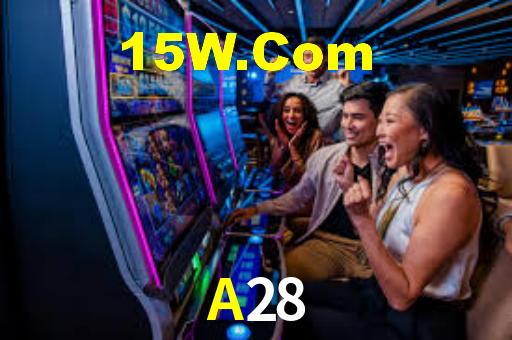 A28,A28 Bet Login
