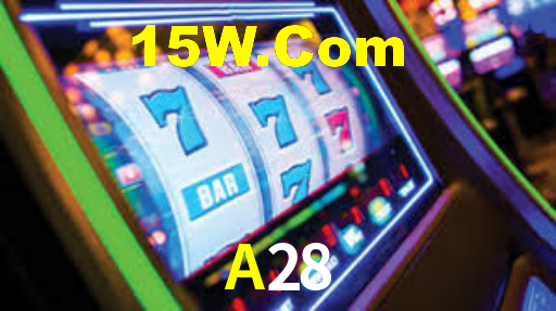A28 - Confiável-De Casino Online Brasil - A28 Bet Login