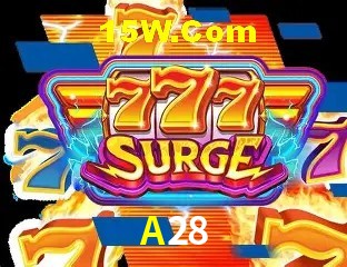 Distribuição de RTP em Jogos de Slot Certificados - Análise de 10.000+ Jogos