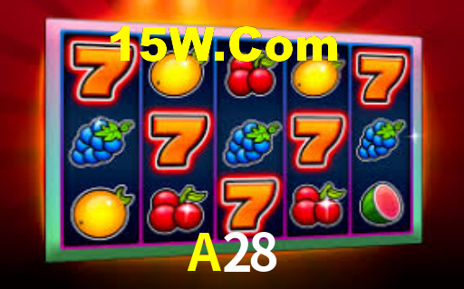 A28,A28 Bet Login