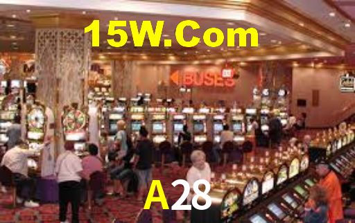 A28