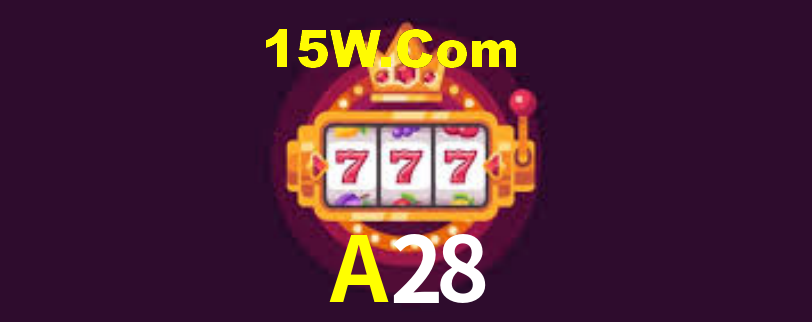 A28,A28 Bet Login