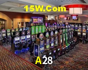 A28 Brasília - Betting Features