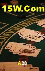 A28 - Análise de Mercados Esportivos
