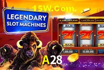 A28 Fortaleza - Reviews