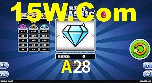 A28 App Interface