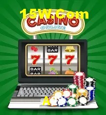 Jogos de Slot A28