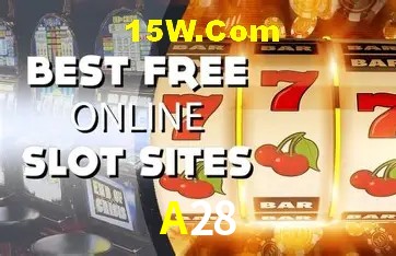 A28 Belo Horizonte - Promo Tips