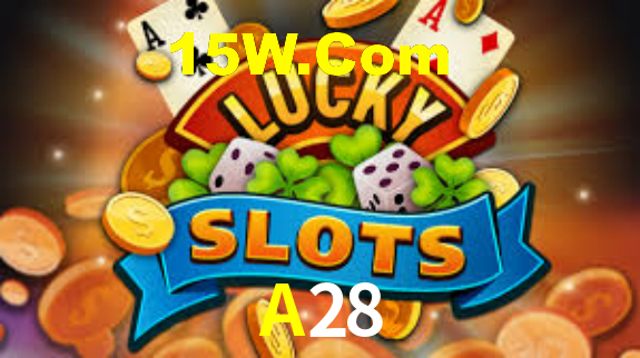 A28 App - Aplicativo Móvel Oficial