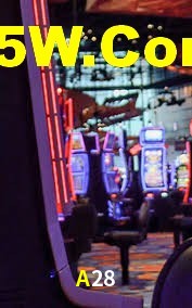 Blackjack Table A28