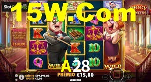 Tennis Betting A28