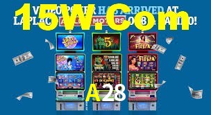 Live Casino A28