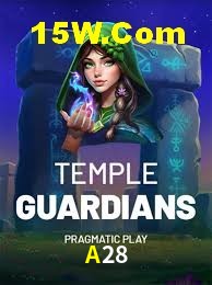 Games Directory A28