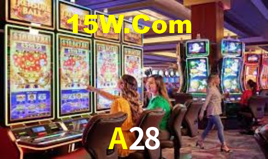 A28 - App Performance