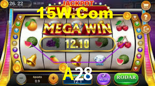 A28: Jogos de Caça-Níqueis-Altas Recompensas, Roleta-Velocidade, Blackjack-Desafios Máximos