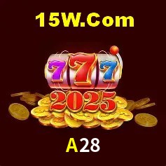 Benefícios da Conta A28