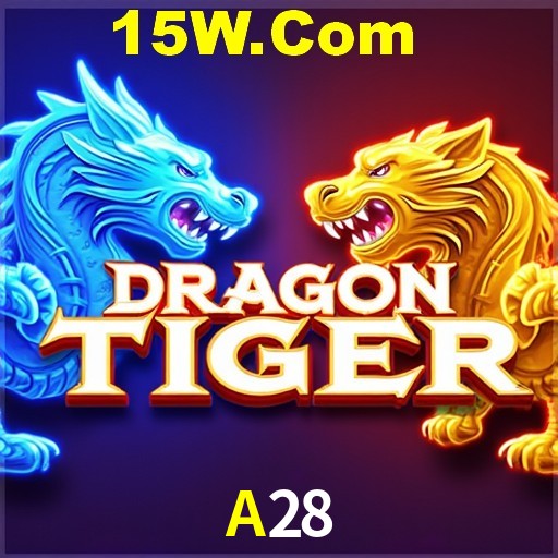 Flash Promotion A28