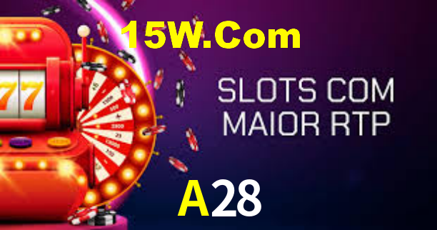 A28