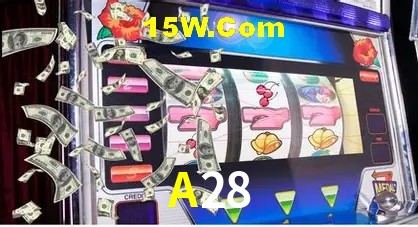 Ofertas Exclusivas A28