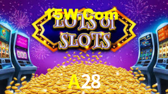 A28: A Experiência de Casino com Jogos de Mesa ao Vivo